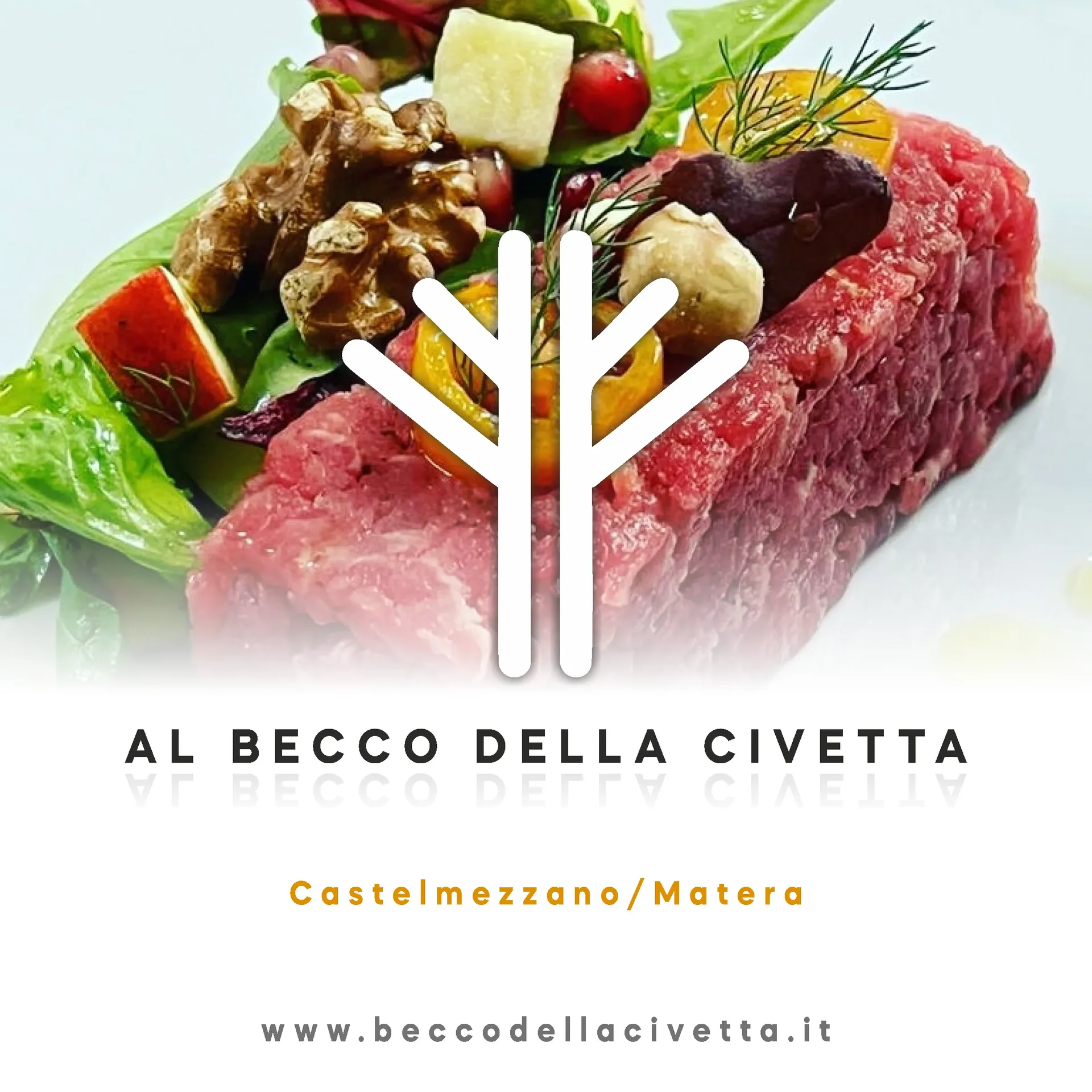 Al Becco della Civetta — photo 23