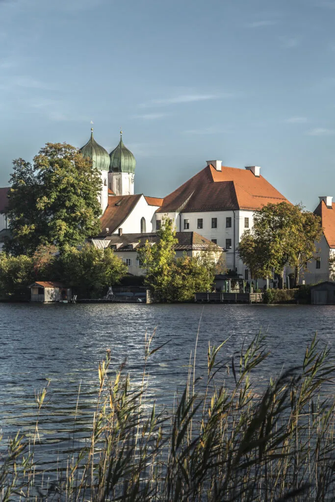 Rait’ner Hof — photo 43