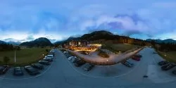 Elysium, Füssen