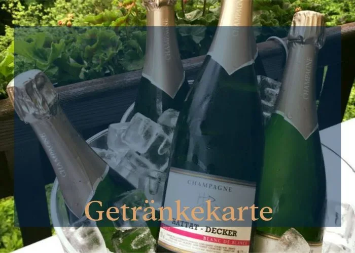 Schlosshotel Grünwald Ristorante — photo 8