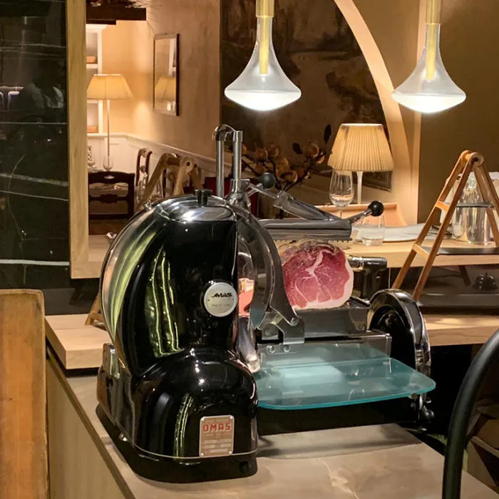 Da Annetta — photo 12