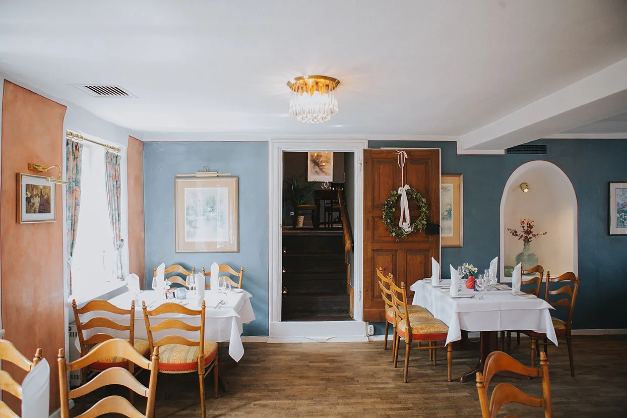 Torschänke — photo 9
