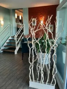 Restaurant Lara — photo 15