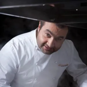 Stéphane Carbone — photo 4