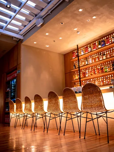 Kosushi, São Paulo