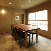Matsukawa — photo 4