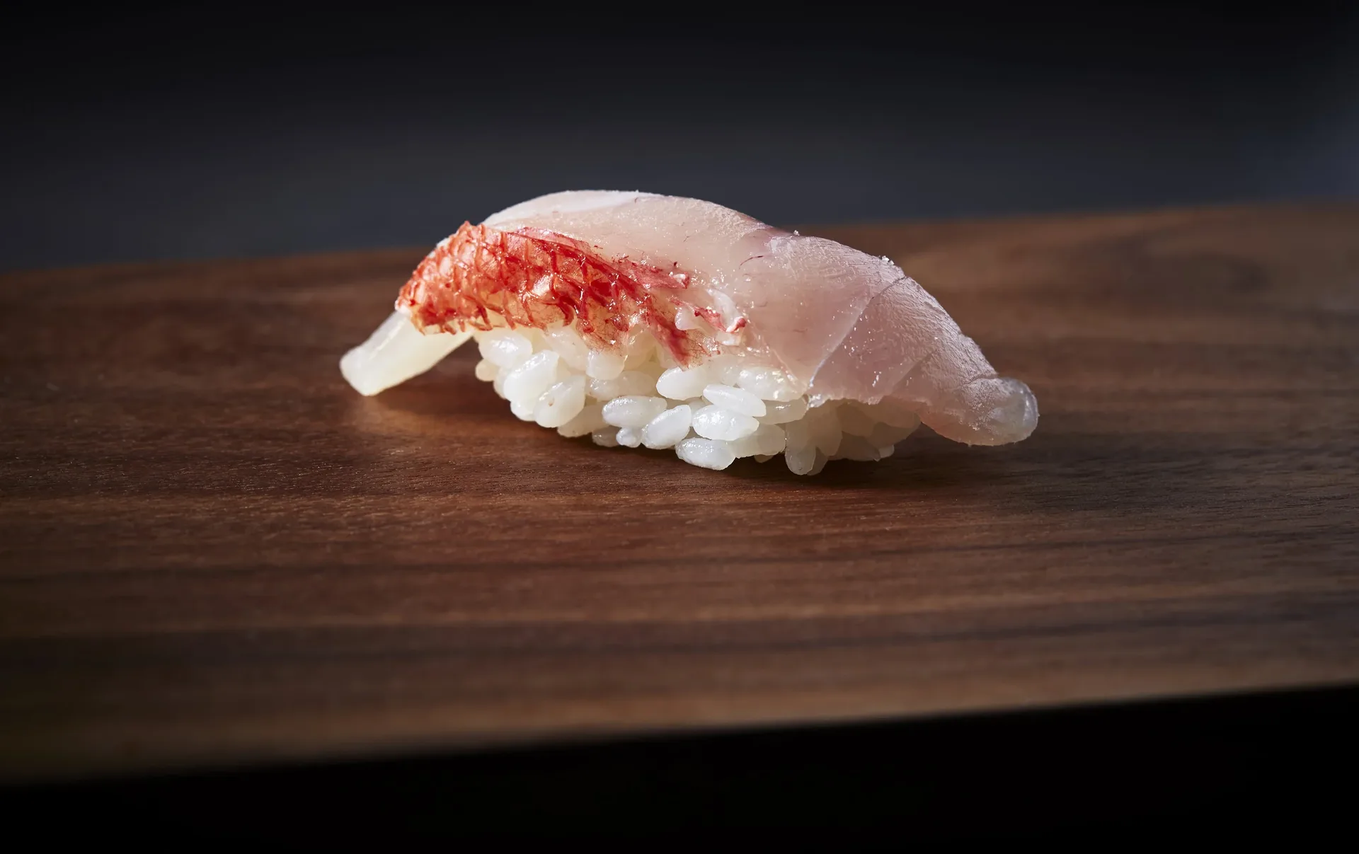 Mako — photo 4
