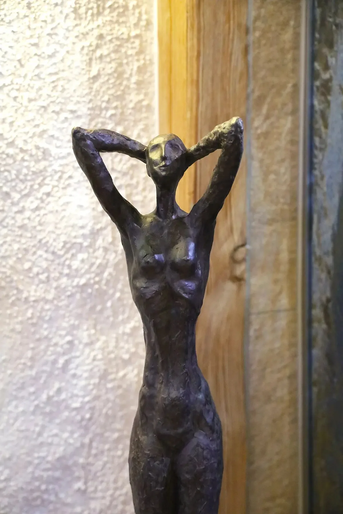 Restaurant Arneggers Adler — photo 38