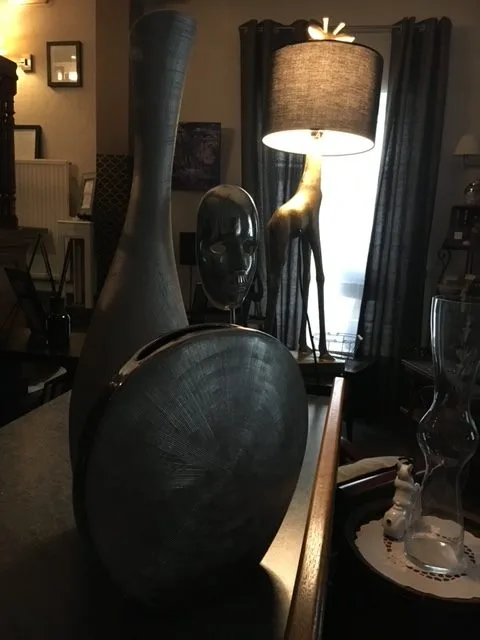 Bick Stuff, Luxembourg