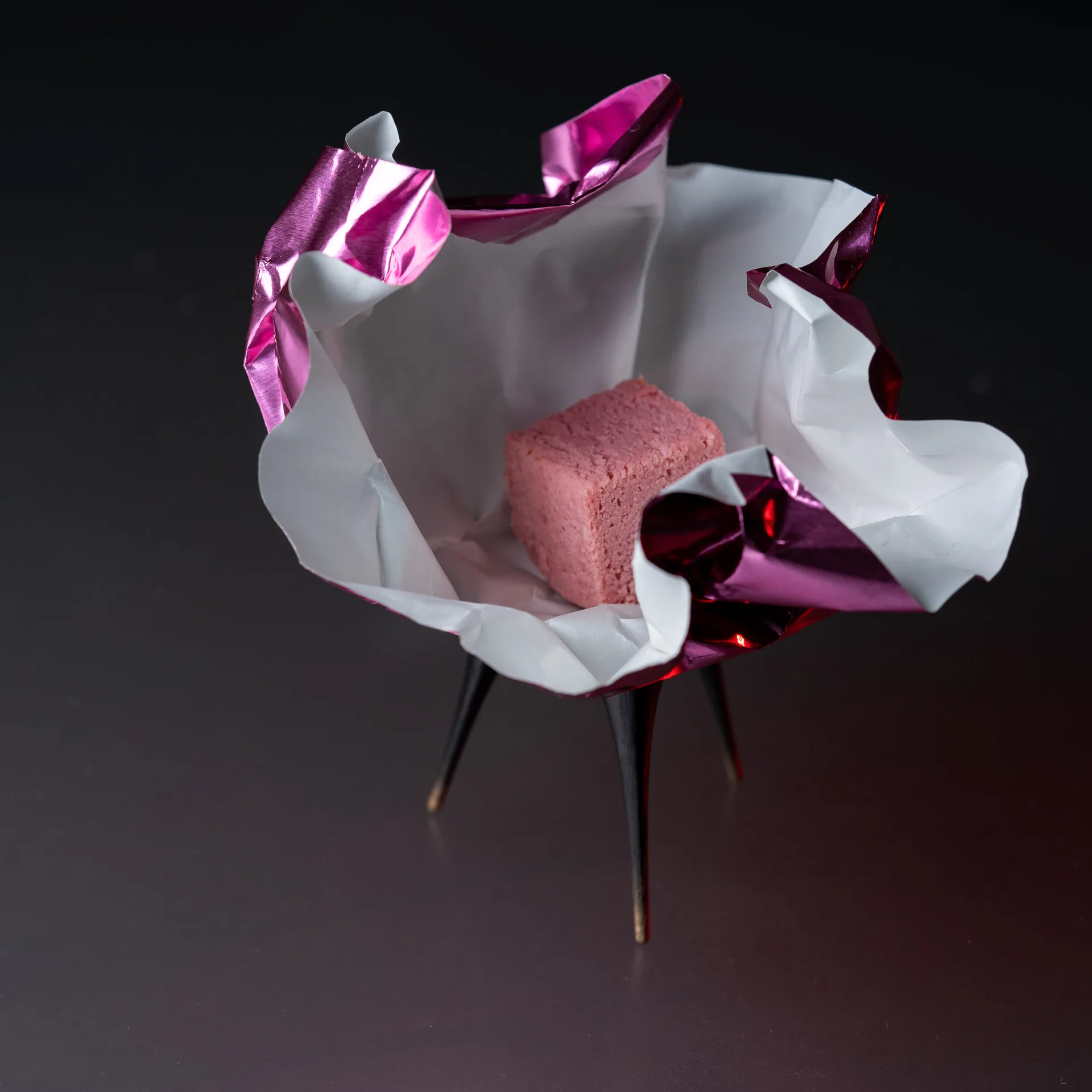 Alinea — photo 17