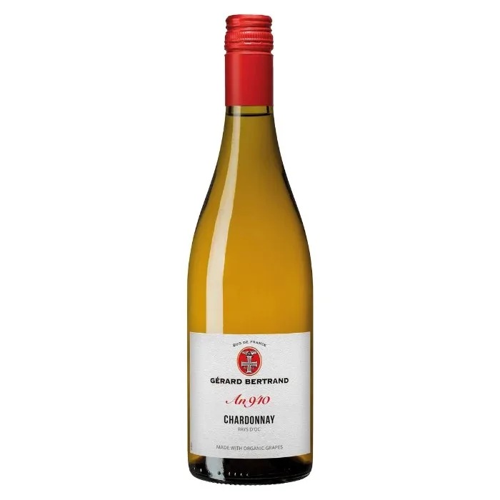 Bavarie by Käfer — photo 113