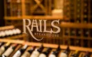 Rails Steakhouse — photo 6