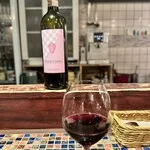 Mescita Pane e Vino — photo 25