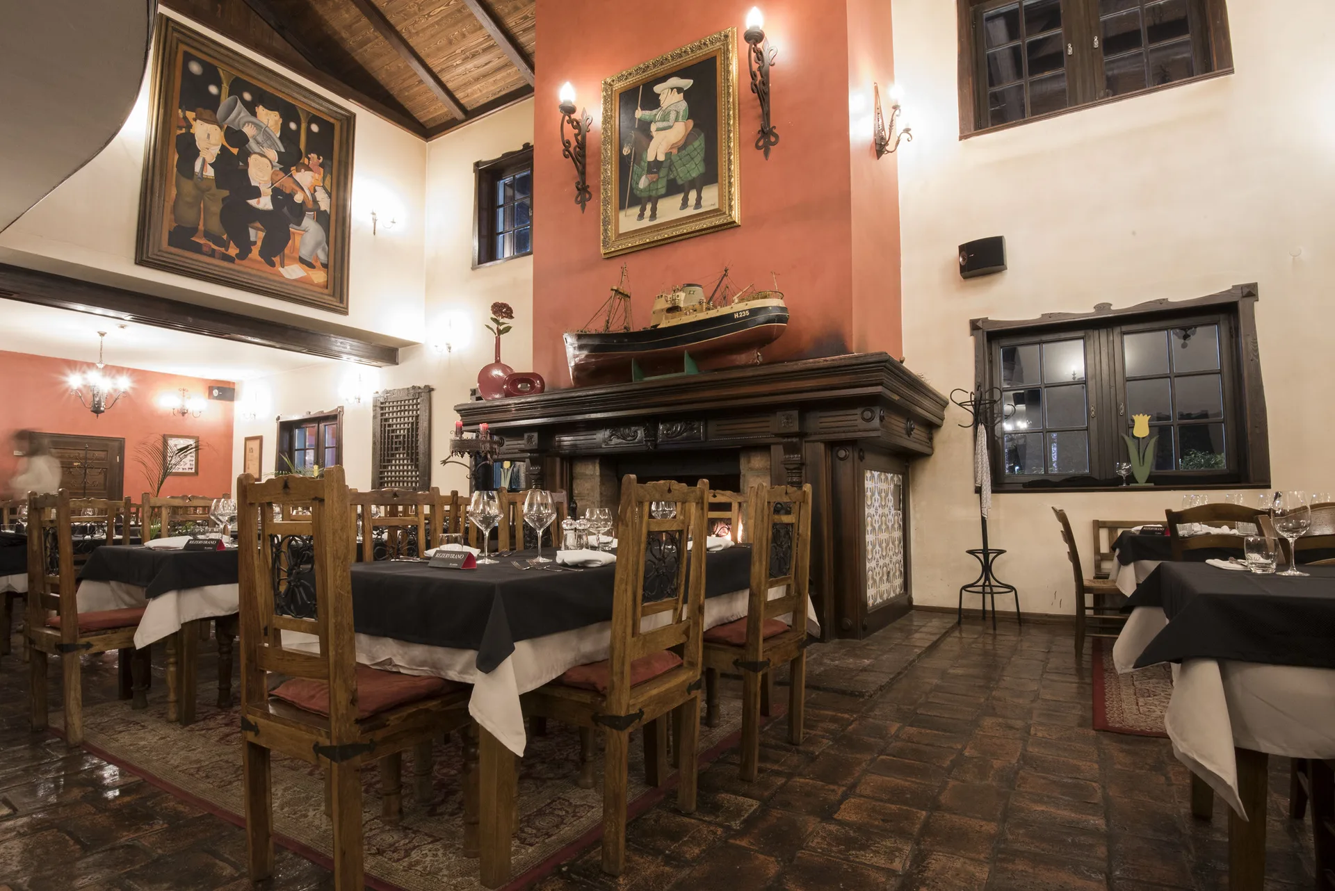 Argentino — photo 15
