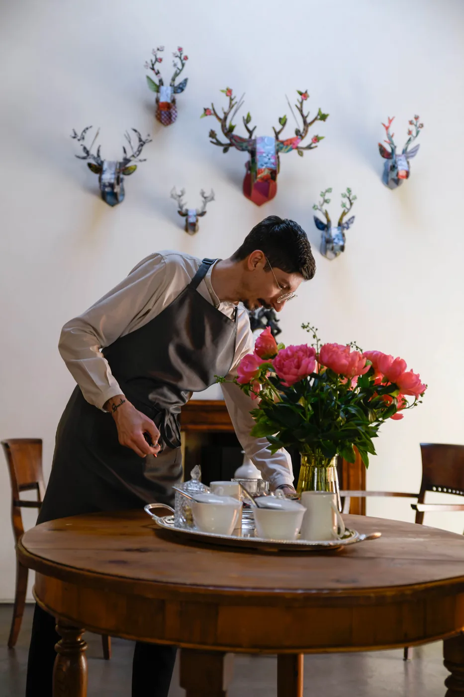 Locanda La Raia — photo 11
