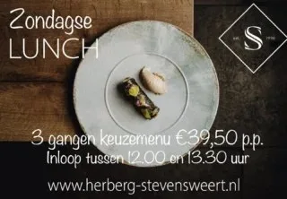 Herberg Stadt Stevenswaert — photo 6