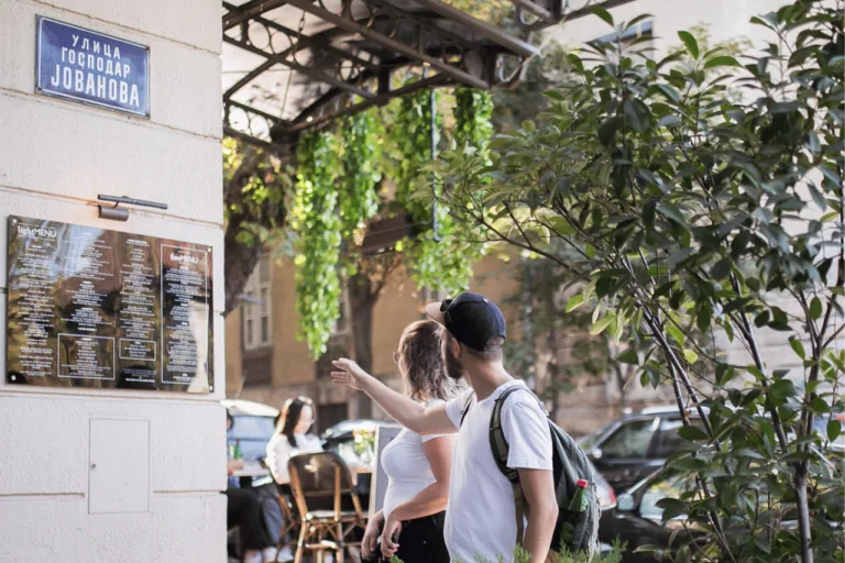 CASA NOVA — photo 106