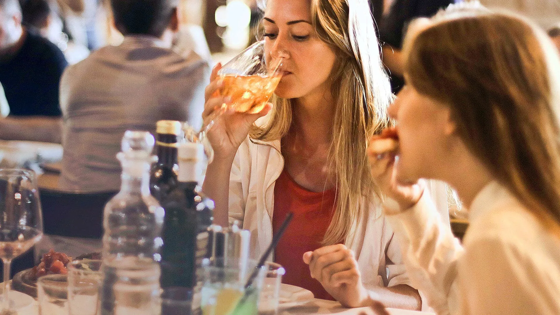 Bloomington Chophouse — photo 20