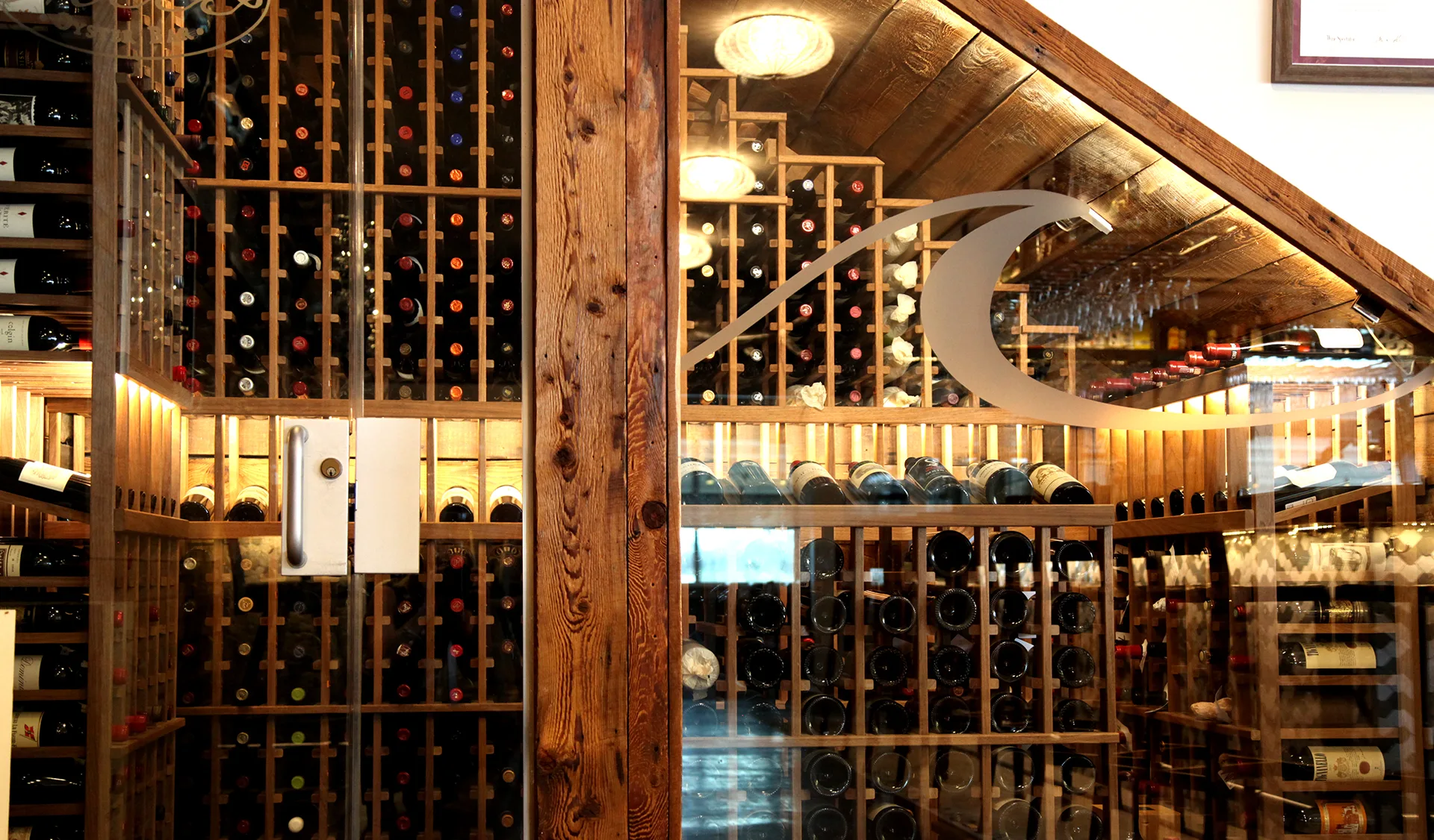 Matunuck Oyster Bar — photo 99