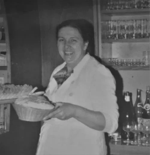 Danner's Hotel Löwen — photo 11