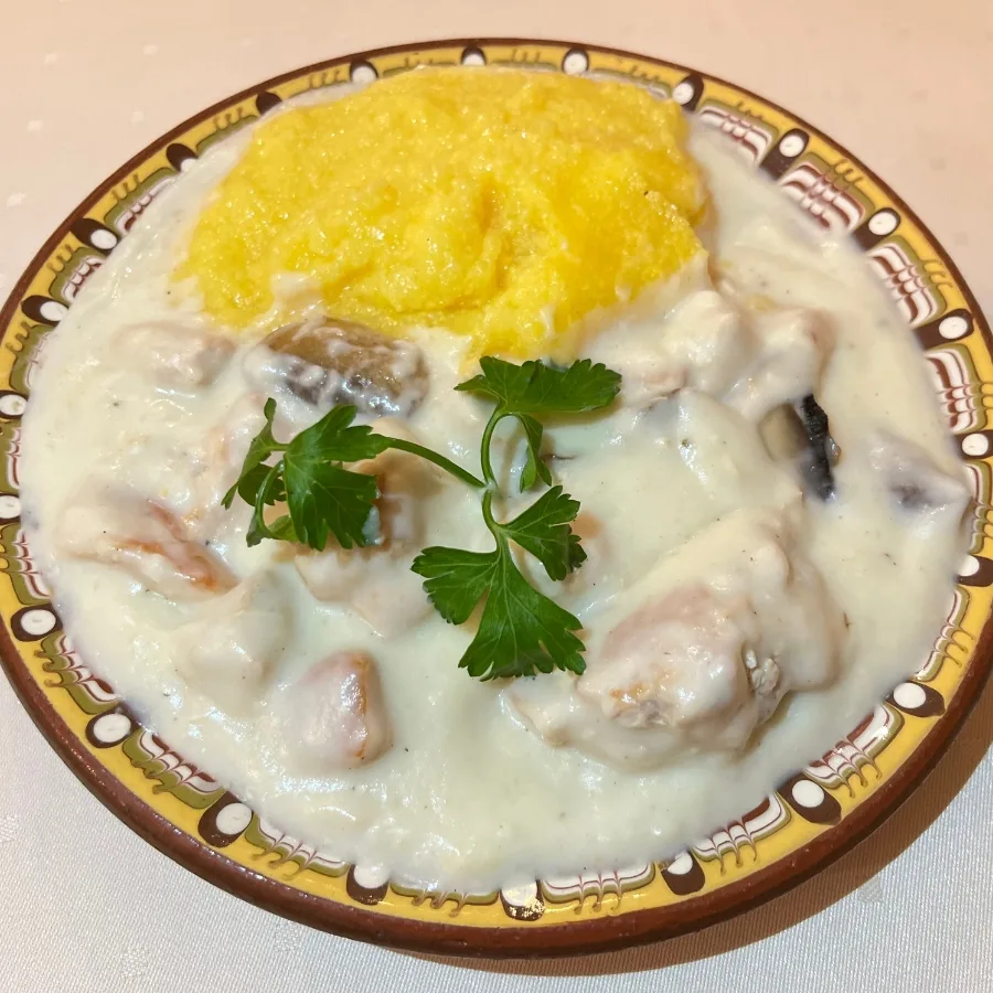 Restaurant Ferdinand — photo 129