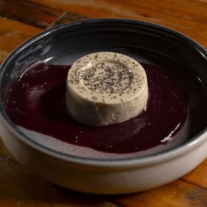 Sal Gastronomia — photo 10