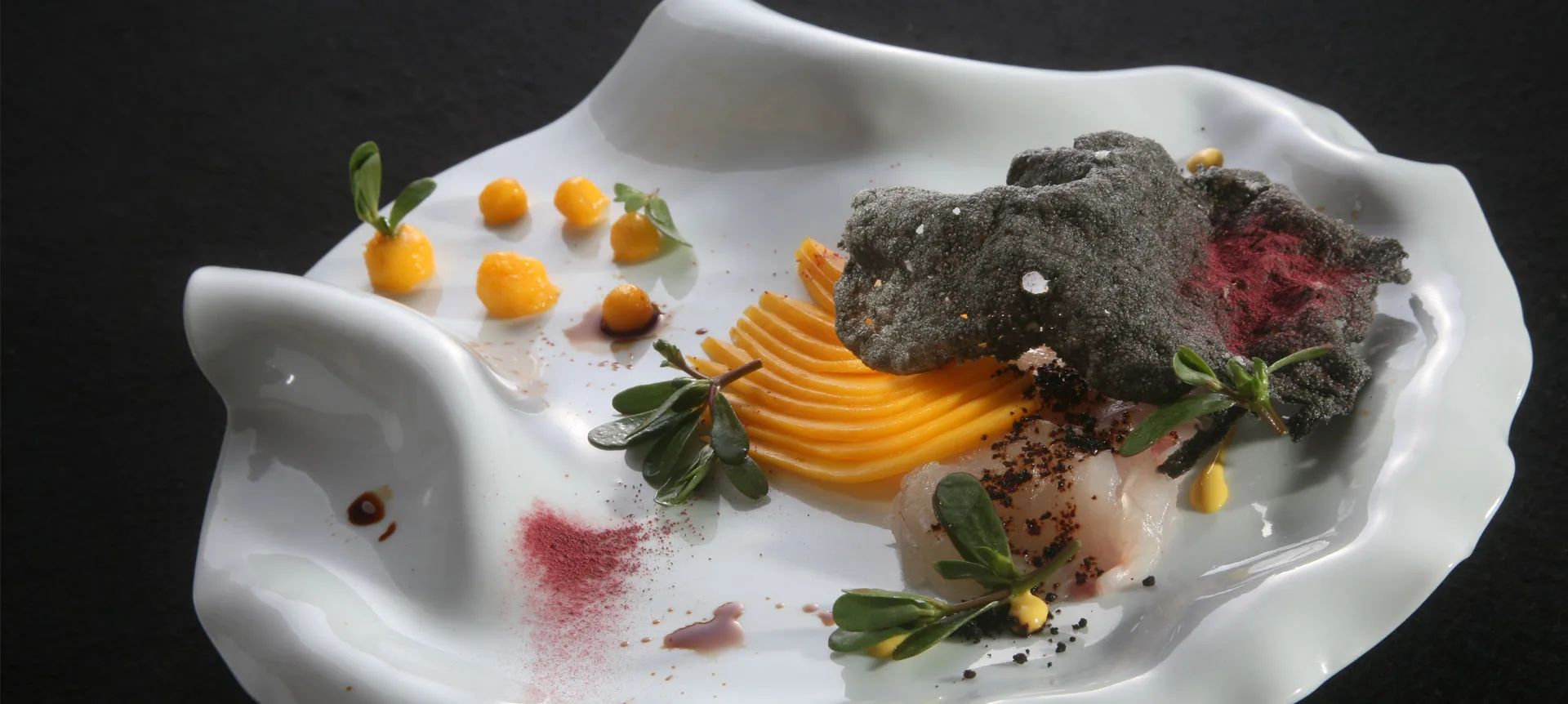 Il Giardino del Gusto — photo 6