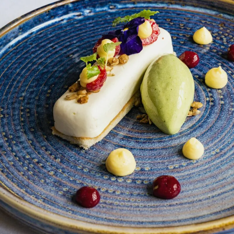 The Greenway Hotel & Spa, Cheltenham