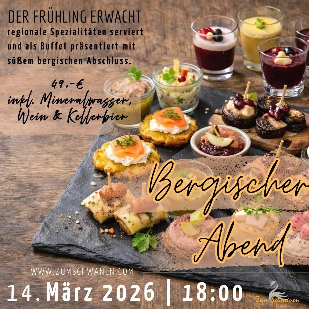 Restaurant Zum Schwanen — photo 80