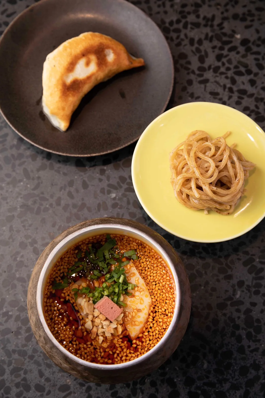 Ichirin Hanare — photo 17