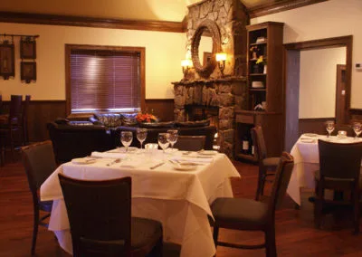 Water & Wine Ristorante-Taverna — photo 79