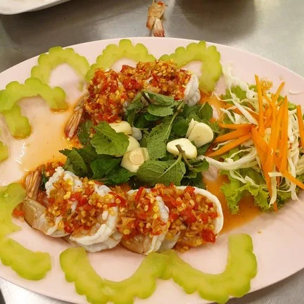 Krua Suwimol — photo 70