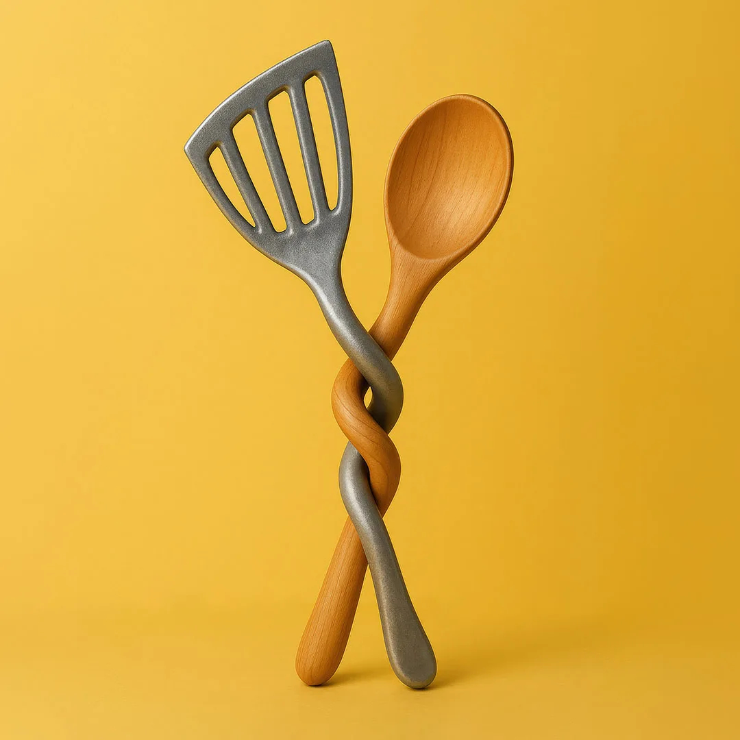 Schmidt Z&amp;KO — kitchen