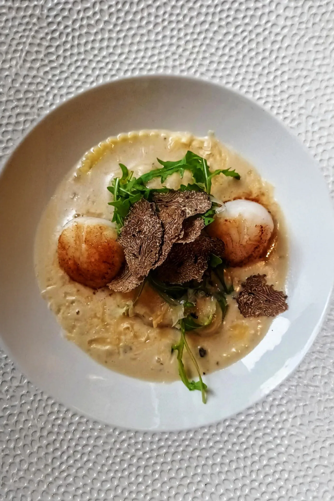 Saveur — photo 7
