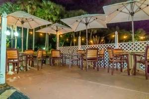 Angelo's Italian Market and Restaurant — photo 7