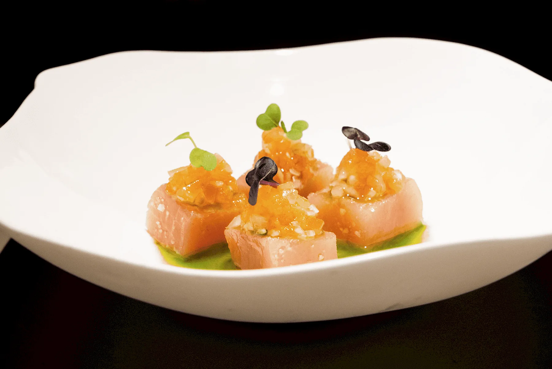 Kea Basque Fine Food — photo 13