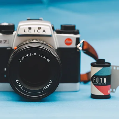 Stegweber — drink