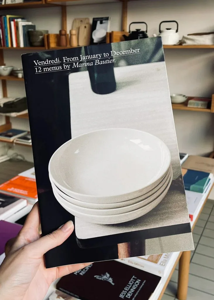 Bautier — photo 10