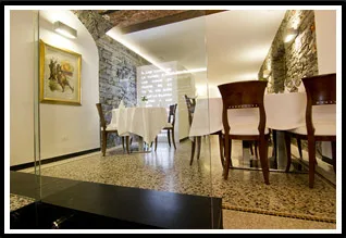 La Meridiana — photo 11