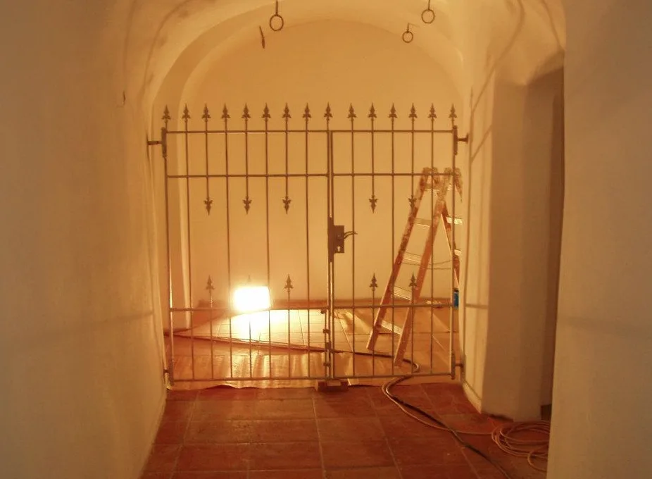 Restaurant Alter Pfarrhof — photo 21