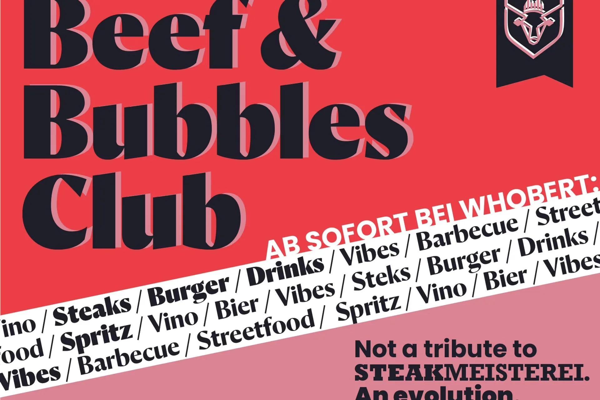 Steakmeisterei, Osnabrück
