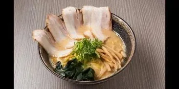 Ramen Kazu — photo 24