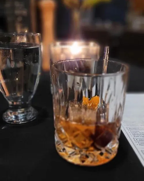 Devlin's Country Bistro — photo 14