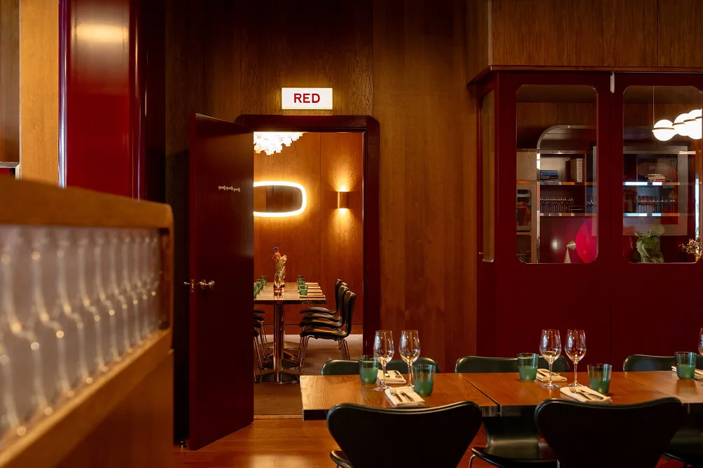 Motorino — photo 4
