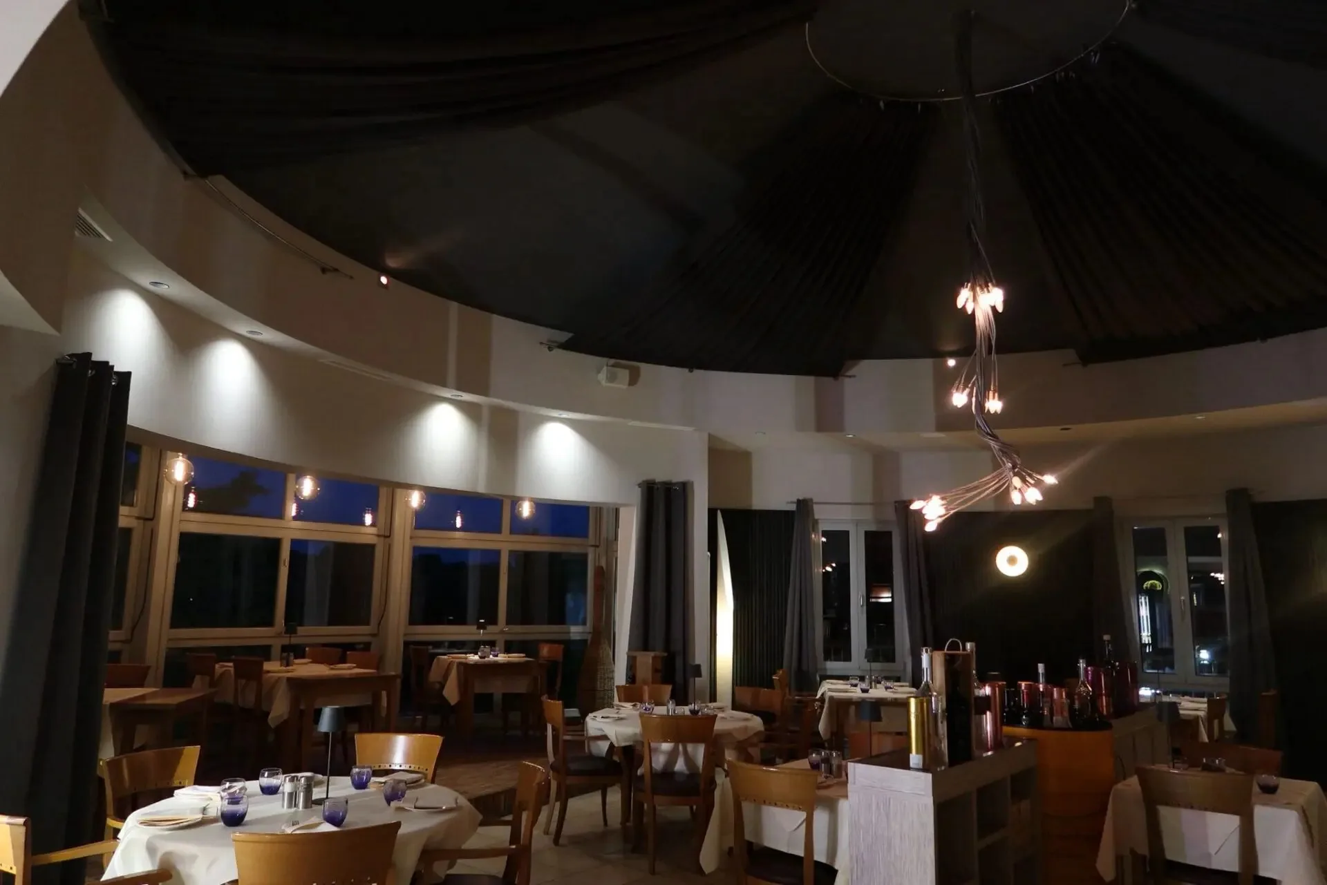 Ristorante Sassella — photo 21