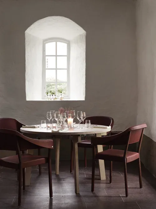 Wanås Restaurant — photo 15