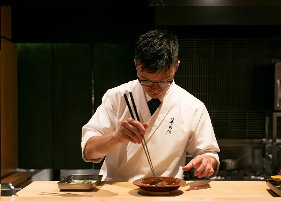 Sui Okazaki — photo 22