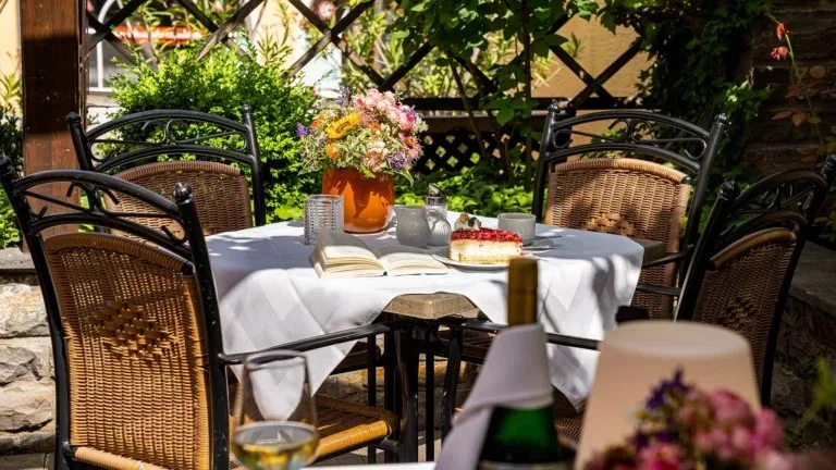 Restaurant Pistono — photo 24