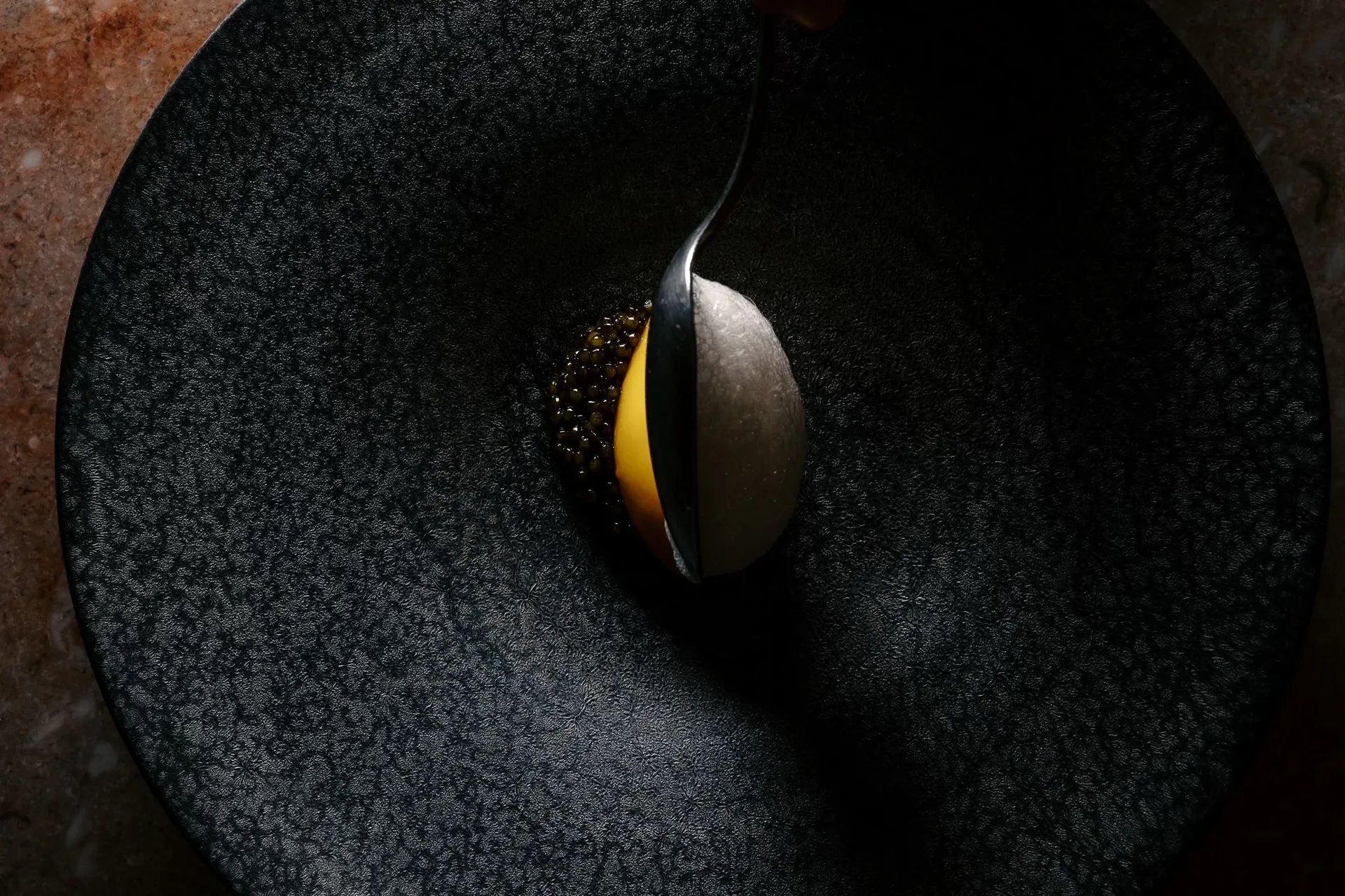 The Catbird Seat — photo 8