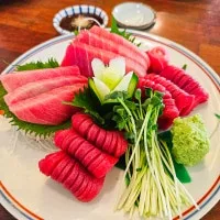 Minami — photo 4